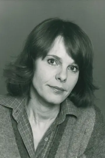 Zdjęcie  (Marie Göranzon) #421589