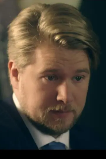 Zdjęcie #257315