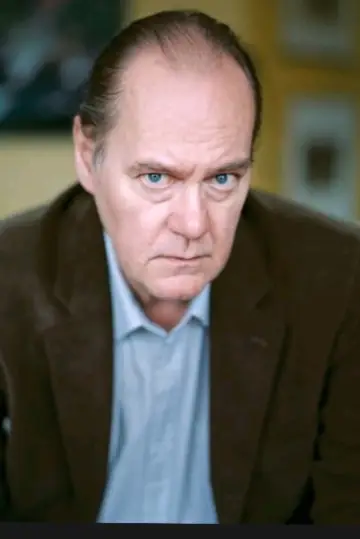 Zdjęcie Peter Haber #21754