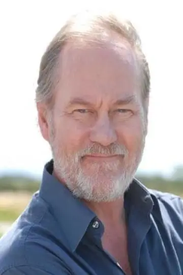 Zdjęcie Peter Haber #21756