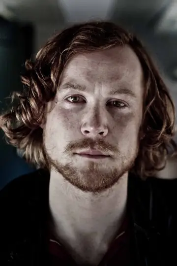 Zdjęcie Rolf Kristian Larsen #98554
