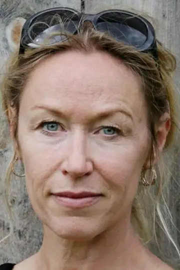 Zdjęcie Trine Wiggen #218271