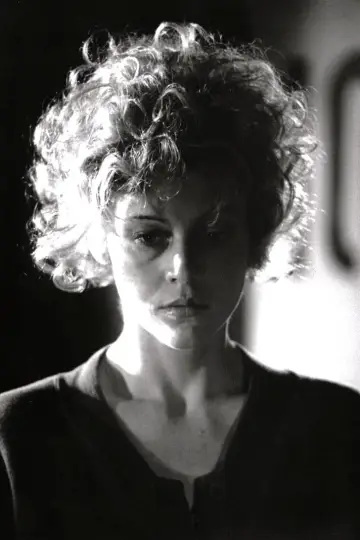 Zdjęcie  (Aline MacMahon) #301245