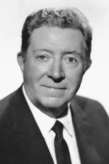 Zdjęcie Frank Makhug #263351