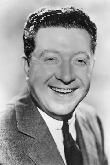 Zdjęcie Frank Makhug (Frank McHugh) #263352