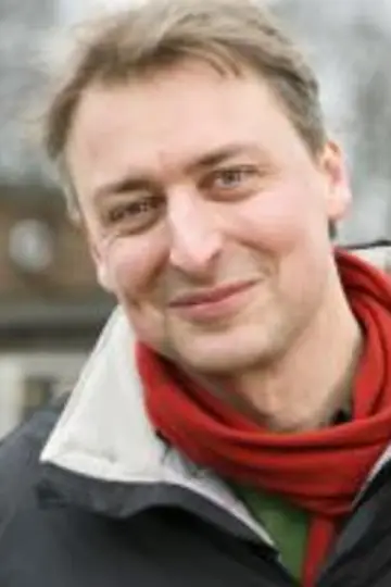 Zdjęcie Jean-Claude Van Rijckeghem #92147
