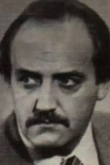 Zdjęcie John Zenda #76391