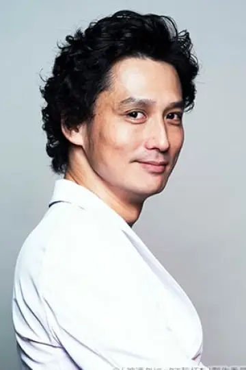 Zdjęcie Masanobu Ando #58758