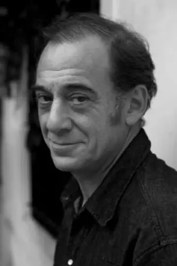 Zdjęcie Alejandro Awada #128469