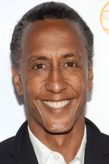 Zdjęcie Andre Royo #81758