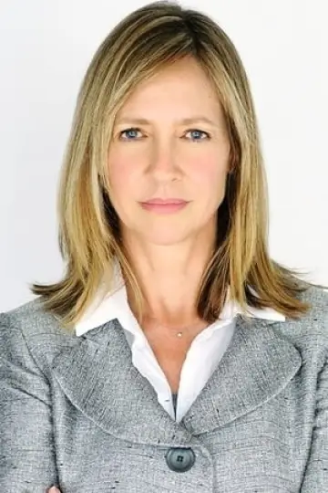 Zdjęcie Koryn Bohrer #64789