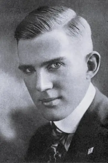 Zdjęcie Frank D. Williams #90391