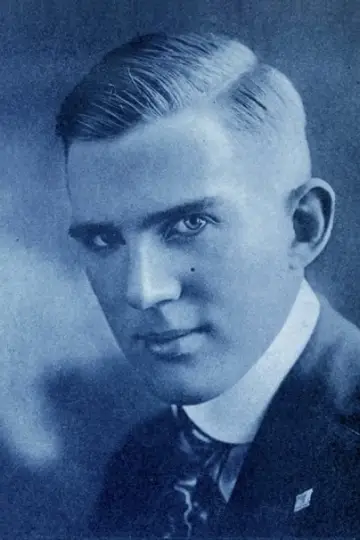 Zdjęcie Frank D. Williams #90392