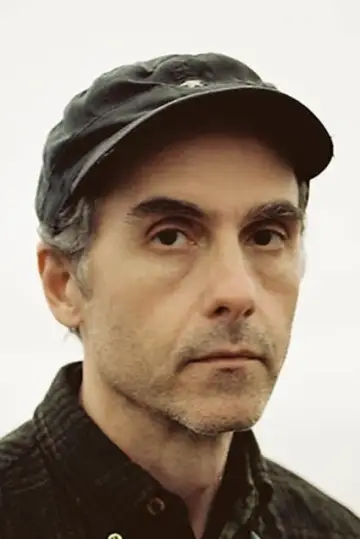 Zdjęcie Jem Cohen (Jem Cohen) #256574