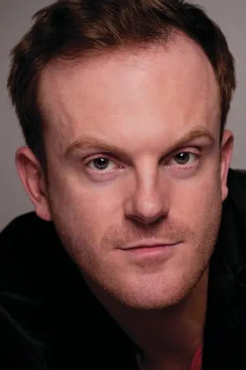 Zdjęcie Jeremy Bobb #17211