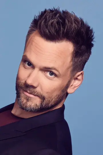 Zdjęcie Joel McHale #12066