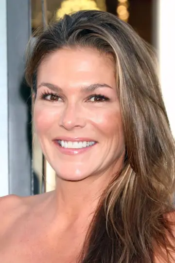 Zdjęcie Paige Turco #61065