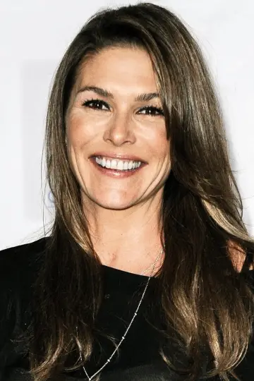 Zdjęcie Paige Turco #61066