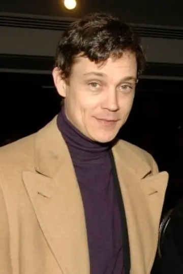Zdjęcie Stephen Dignan #88617