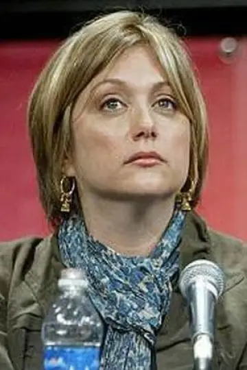 Zdjęcie Deborah Schindler #74179