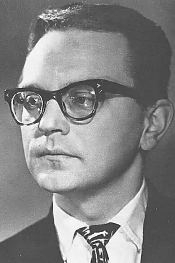 Zdjęcie  #349765