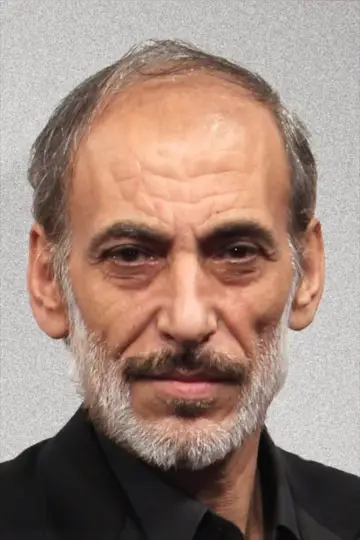 Zdjęcie Ghassan Massoud #67256