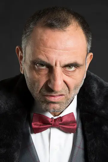 Zdjęcie Gürkan Uygun #132668