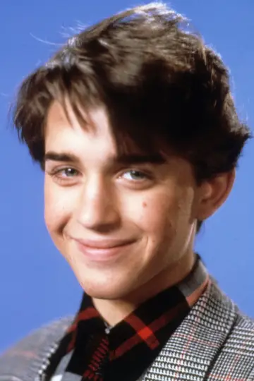 Zdjęcie  (Ilan Mitchell-Smith) #224320