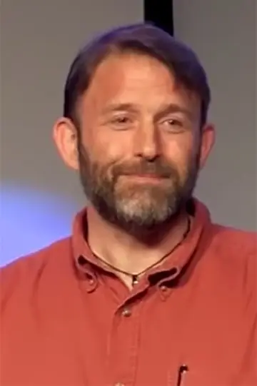 Zdjęcie  (Ilan Mitchell-Smith) #224325