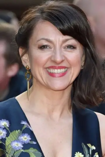 Zdjęcie Jo Hartley #94170