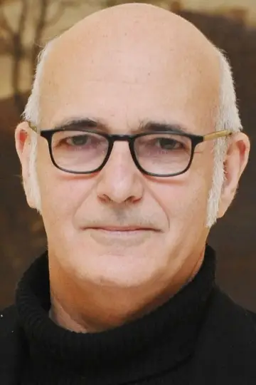 Zdjęcie Ludovico Einaudi #71020