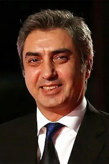 Zdjęcie  (Necati Şaşmaz) #465607