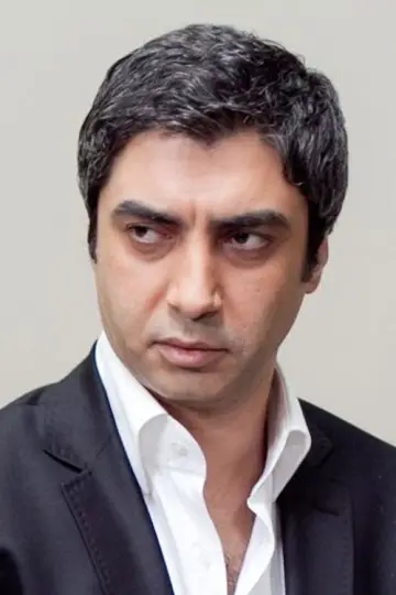 Zdjęcie  (Necati Şaşmaz) #465608
