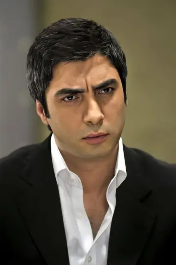 Zdjęcie  (Necati Şaşmaz) #465609