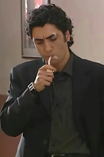 Zdjęcie  (Necati Şaşmaz) #465610