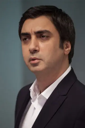 Zdjęcie  (Necati Şaşmaz) #465611
