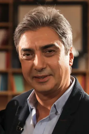 Zdjęcie  (Necati Şaşmaz) #465612