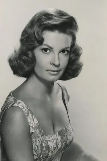 Zdjęcie  (Patricia Owens) #210284