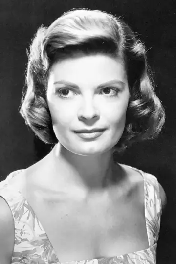 Zdjęcie  (Patricia Owens) #210289