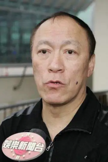 Zdjęcie Philip Chan #78643
