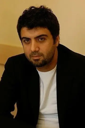 Zdjęcie #465629