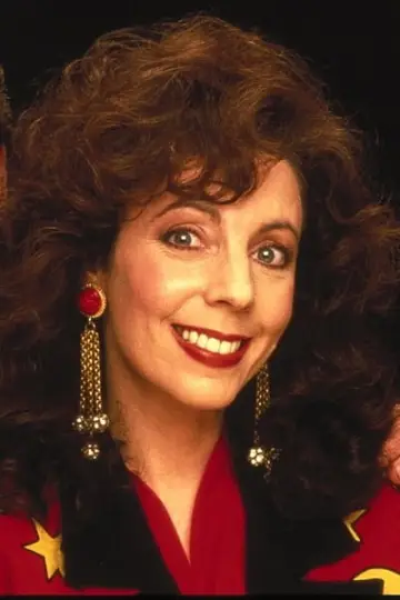 Zdjęcie  (Rita Rudner) #198593
