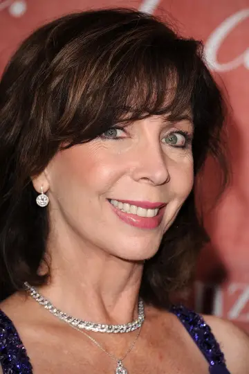 Zdjęcie  (Rita Rudner) #198600