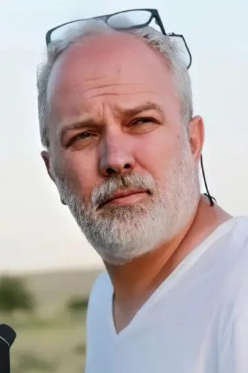 Zdjęcie #465630