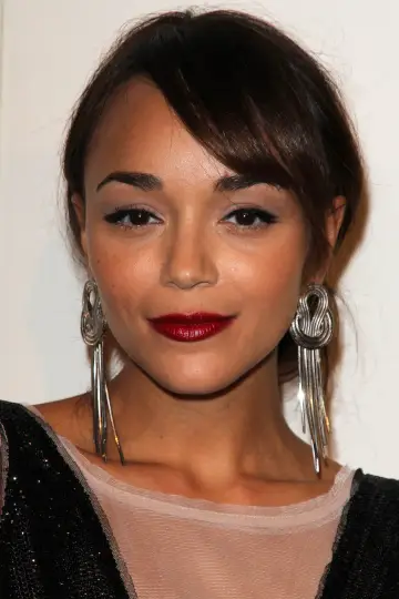 Zdjęcie Ashley Madekwe #105044