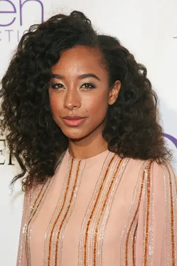 Zdjęcie Corinne Bailey Rae #497710