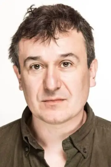Zdjęcie Daniel Cerqueira #35536