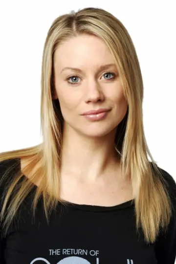 Zdjęcie Kellie Shirley #113560