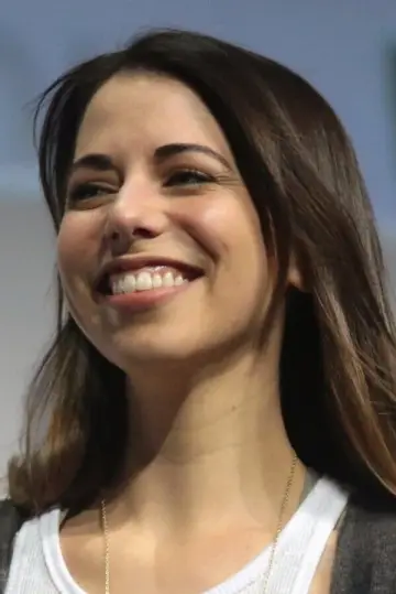 Zdjęcie Laura Bailey #35600