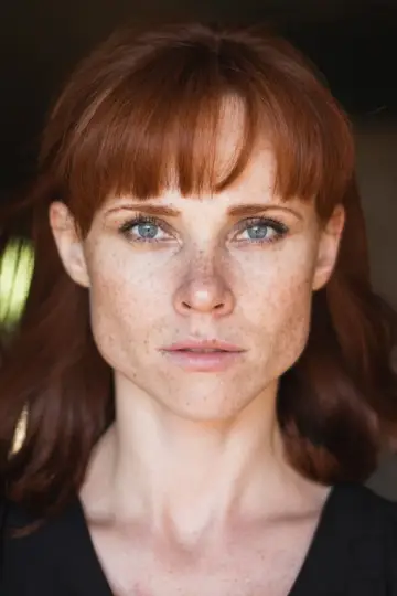 Zdjęcie Natalya Rudakova #78456
